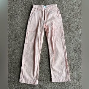 Cotton On Bobbie Cargo Pants
